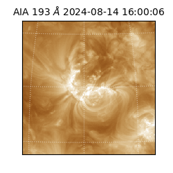 saia - 2024-08-14T16:00:06.367000