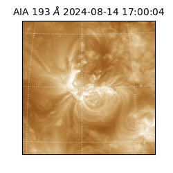 saia - 2024-08-14T17:00:04.835000