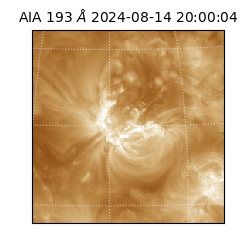 saia - 2024-08-14T20:00:04.843000