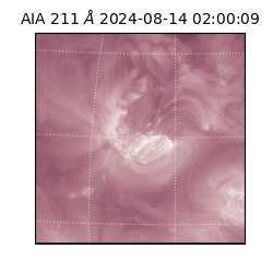 saia - 2024-08-14T02:00:09.629000