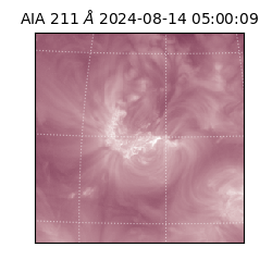 saia - 2024-08-14T05:00:09.626000