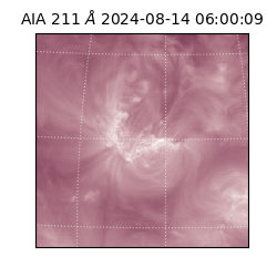 saia - 2024-08-14T06:00:09.629000