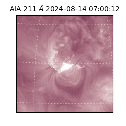 saia - 2024-08-14T07:00:12.446000