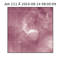 saia - 2024-08-14T08:00:09.633000