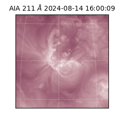 saia - 2024-08-14T16:00:09.623000