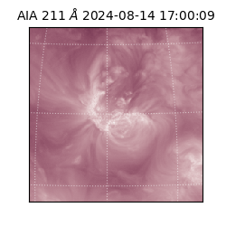 saia - 2024-08-14T17:00:09.618000