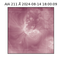 saia - 2024-08-14T18:00:09.627000