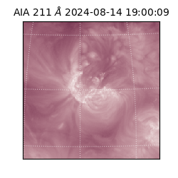 saia - 2024-08-14T19:00:09.626000