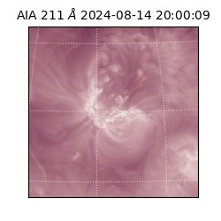saia - 2024-08-14T20:00:09.626000