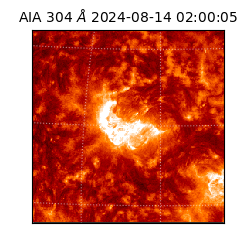 saia - 2024-08-14T02:00:05.122000