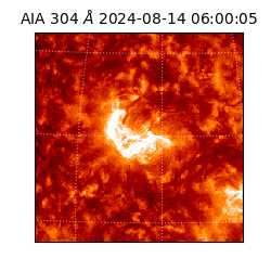 saia - 2024-08-14T06:00:05.130000