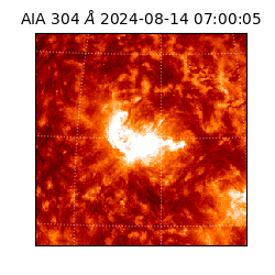 saia - 2024-08-14T07:00:05.129000