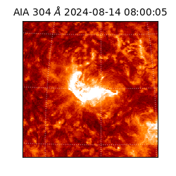 saia - 2024-08-14T08:00:05.137000