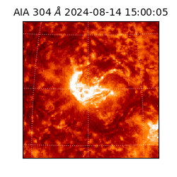 saia - 2024-08-14T15:00:05.130000