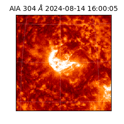 saia - 2024-08-14T16:00:05.134000