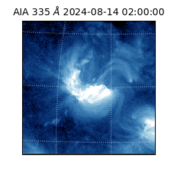 saia - 2024-08-14T02:00:00.618000