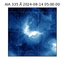 saia - 2024-08-14T05:00:00.629000