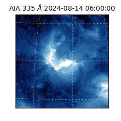 saia - 2024-08-14T06:00:00.623000