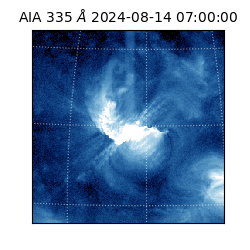saia - 2024-08-14T07:00:00.622000