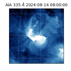 saia - 2024-08-14T08:00:00.633000