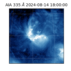 saia - 2024-08-14T18:00:00.629000