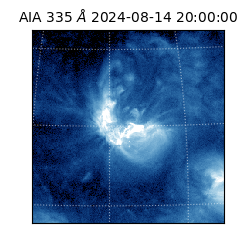 saia - 2024-08-14T20:00:00.633000