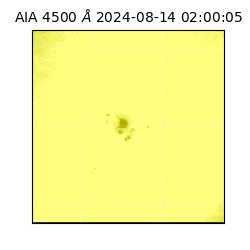 saia - 2024-08-14T02:00:05.963000