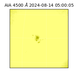 saia - 2024-08-14T05:00:05.962000