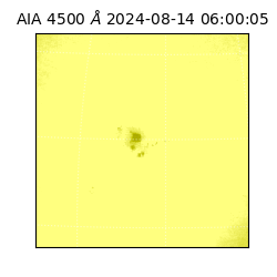 saia - 2024-08-14T06:00:05.962000
