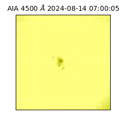 saia - 2024-08-14T07:00:05.962000