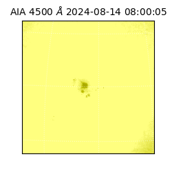 saia - 2024-08-14T08:00:05.962000