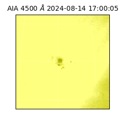 saia - 2024-08-14T17:00:05.954000