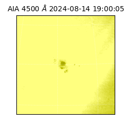 saia - 2024-08-14T19:00:05.962000