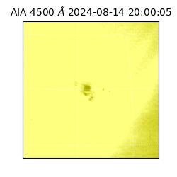 saia - 2024-08-14T20:00:05.962000