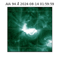 saia - 2024-08-14T01:59:59.115000
