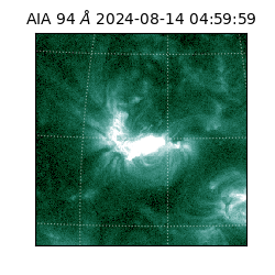 saia - 2024-08-14T04:59:59.122000