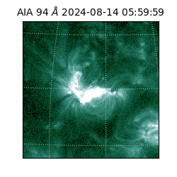 saia - 2024-08-14T05:59:59.123000
