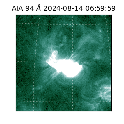 saia - 2024-08-14T06:59:59.123000