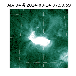 saia - 2024-08-14T07:59:59.137000