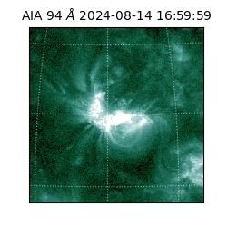 saia - 2024-08-14T16:59:59.122000