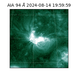 saia - 2024-08-14T19:59:59.125000