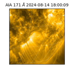 saia - 2024-08-14T18:00:09.353000
