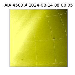 saia - 2024-08-14T08:00:05.962000