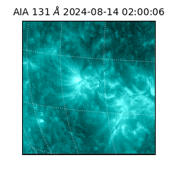 saia - 2024-08-14T02:00:06.622000