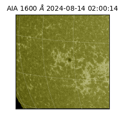 saia - 2024-08-14T02:00:14.130000