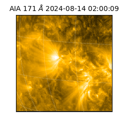 saia - 2024-08-14T02:00:09.351000