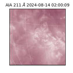 saia - 2024-08-14T02:00:09.629000