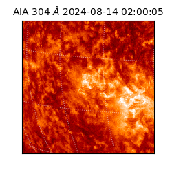 saia - 2024-08-14T02:00:05.122000