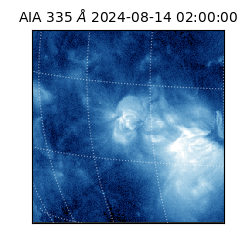 saia - 2024-08-14T02:00:00.618000