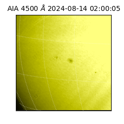 saia - 2024-08-14T02:00:05.963000